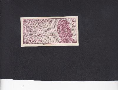 Beschrijving achterzijde: FEMALE